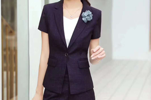 修��n职业�? class=